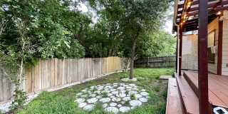 9210 NEW KENTON Gallery 37