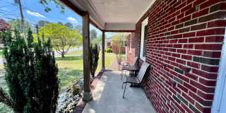 Charming 3 bedroom located in the heart of Chesapeake Gallery 3