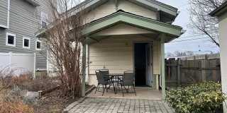 Charming Birmingham Ranch Walk to Downtown! Gallery 12