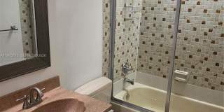 8065 SW 107th Ave Gallery 14