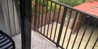 5584 NW 59th Place, Tamarac, FL 33319 Gallery 18