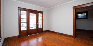 1704 S Preston St unit: 1 Gallery 8