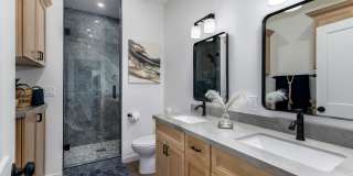 12005 N Panorama Drive Gallery 14