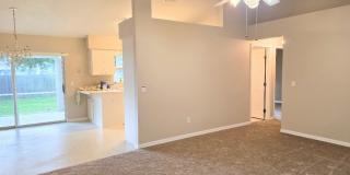 BEAUTIFUL 3 bedroom 2 bath 2 car garage home available now! Gallery 5