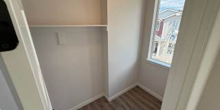 September Move In 3 bed 3 bath NEW Dixon Cottages Gallery 29