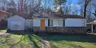 300 W 33rd PL 300 W 33rd PL Gallery 1