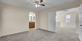 3952 Badgerbrook St Gallery 28