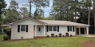 311 Wesleyan Drive Gallery 1