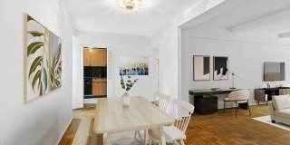 45 West 54th Street Gallery 5