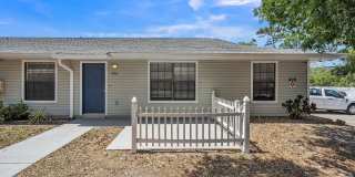 422 Thor Avenue Southeast - 312 Gallery 1