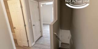 Super cute 3 bedroom duplex Gallery 18