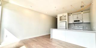 Terrace on Walnut Gallery 44