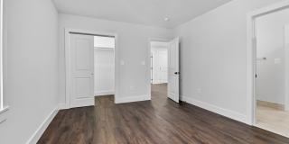 Spacious New Build in Quiet Glenmont / Silver Spring - Available Now Gallery 36