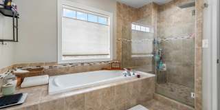 726 RIVER MIST Drive Gallery 32