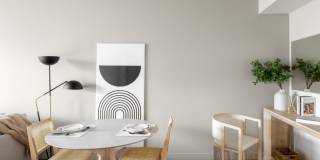 Wynwood Haus Gallery 52