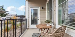 Connect at First Creek Gallery 1