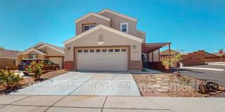 10224 Chianti Ave SW 10224 Chianti Ave SW Gallery 1