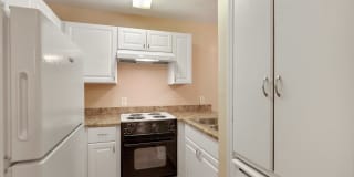 Park Regency Gallery 8