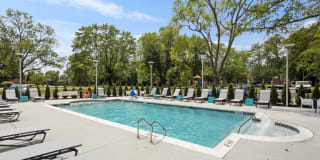 Flats at Douglas Gallery 3