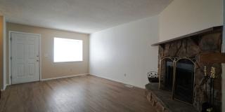7644 Lexington Manor Drive Gallery 6