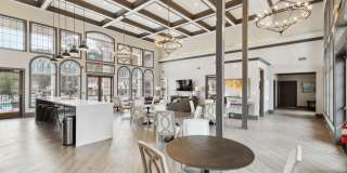 Forest Ridge Apartments Gallery 31