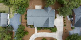 1350 Monticello Drive Gallery 25