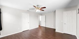 Updated 2-Story Home in Gated Magnolia Park Community - 3bed | 2.5bath Gallery 12