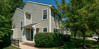 Arbor Grove Gallery 30