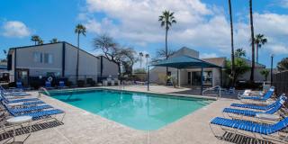 Midtown on Seneca Gallery 13