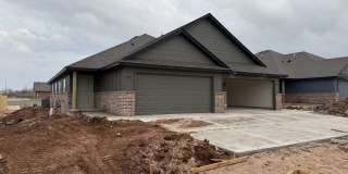 11514 University Drive Gallery 1