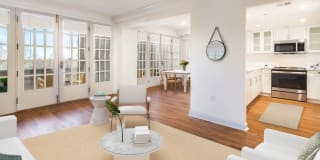 Alban Towers Gallery 32