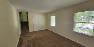 3 Bedroom 2 Bathroom House Gallery 6