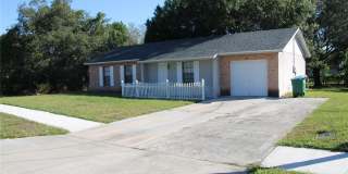 745 WHITEWOOD Drive Gallery 16