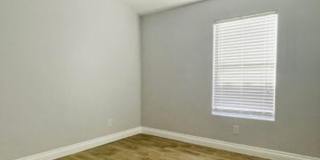 **Completely Remodeled Four Bedroom Home in Rancho Santa Fe** Gallery 12