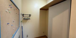 Beautiful 3 Bed Home for Rent in South Everett Gallery 54