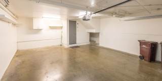 Beautiful End Unit Townhouse Gallery 23