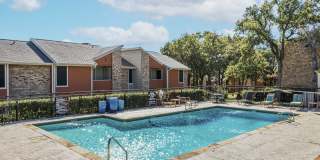 Bedford Oaks Gallery 6