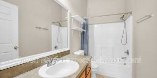 7920 Merrill Rd Gallery 21