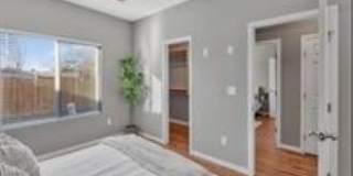 779 North Saint Paul Street - 100 Gallery 6