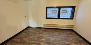 6657 S Knox Avenue Gallery 11