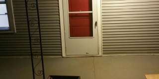 342 Ligon St Gallery 1