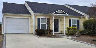 Furnished Corporate Rental - 7112 Belize in Augusta, GA - Great Location to Shops and Restaurants - 3 Bedroom with 1 Car Garage Furnished Corporate Rental - 7112 Belize in Augusta, GA - Great Location to Shops and Restaurants - 3 Bedroom with 1 Car Garage Gallery 1