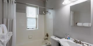 Greenbelt Properties Gallery 15