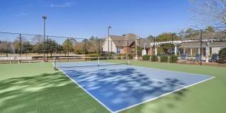 Greenbrier Estates Gallery 16