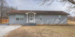 269 S Central City Road Gallery 1