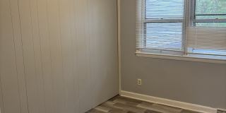 6225 Branch Hill Circle Gallery 3