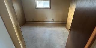 1849 Clearview Street Gallery 5