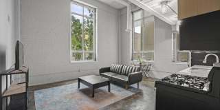 60 E Spring Street Gallery 1