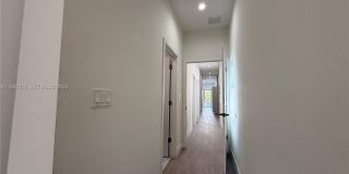 1786 SW 9th St Gallery 28