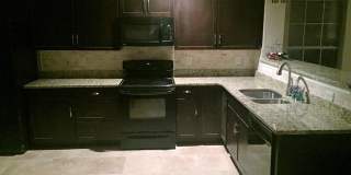 4618 Adkins Trail Gallery 10